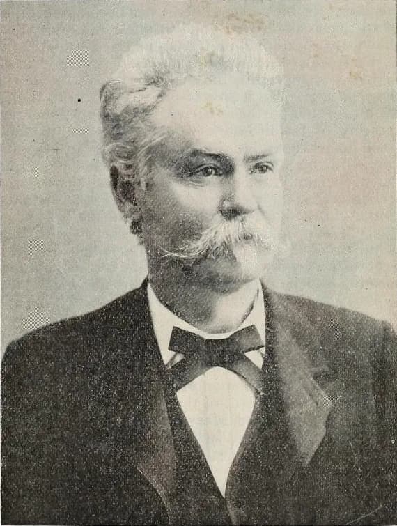 Michael Looscan