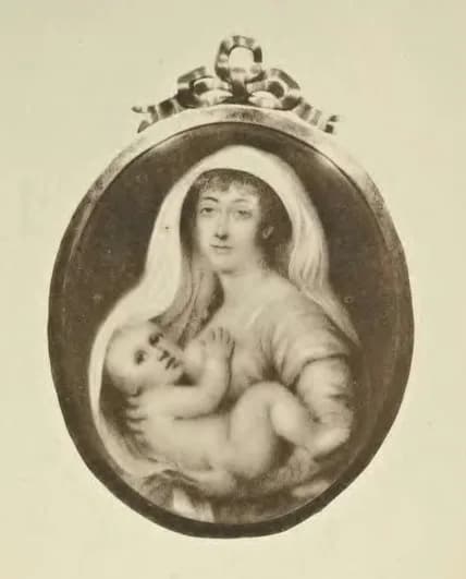 Joanna Louisa Knight