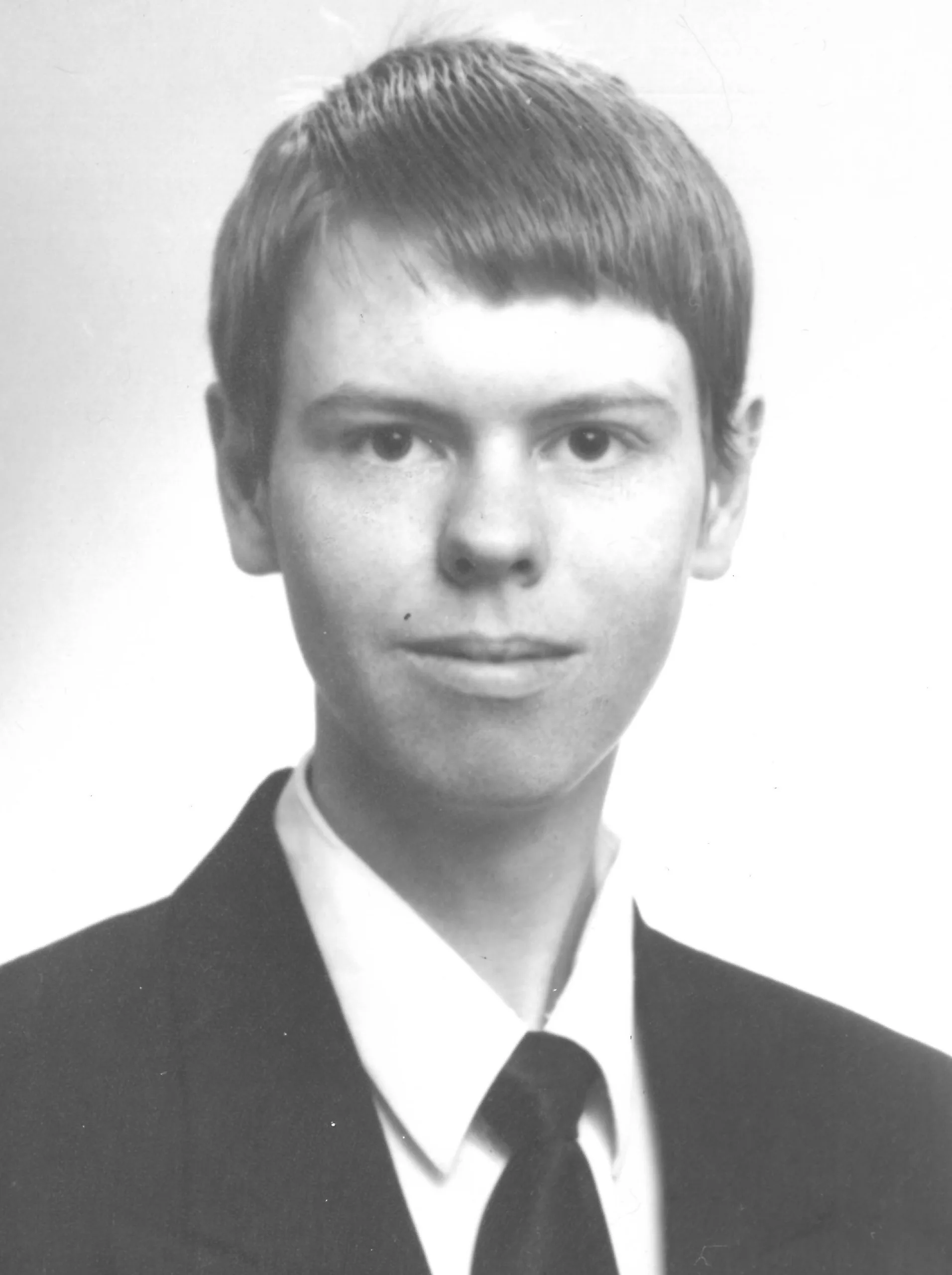 Balázs Keserü