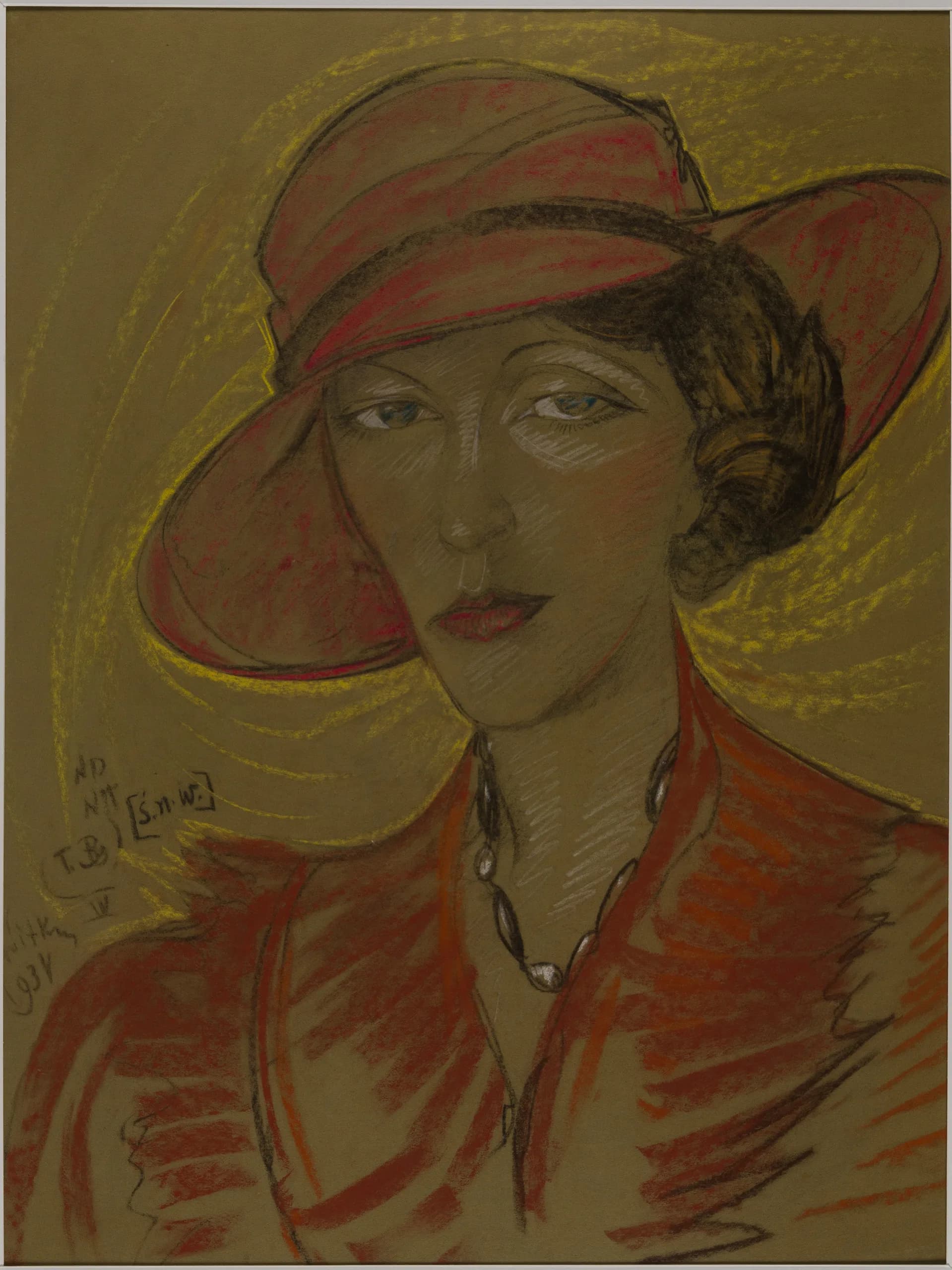 Eugenia Wyszomirska-Kuźnicka