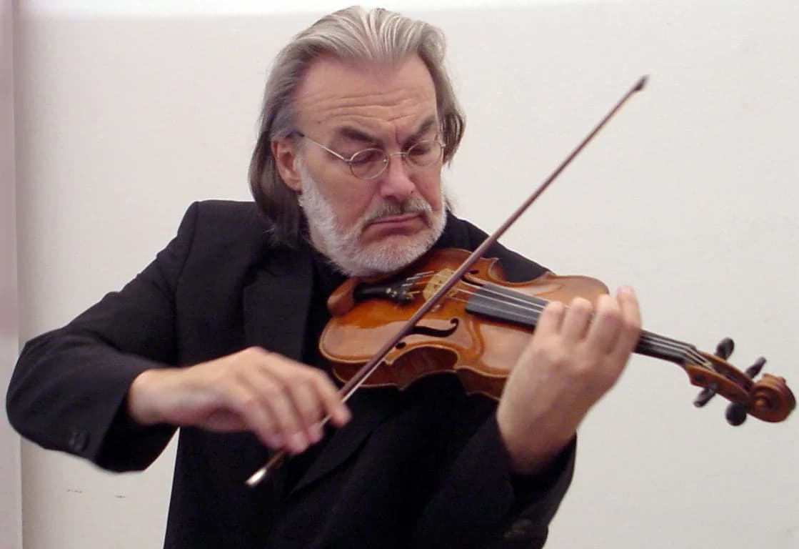 Wolfgang Kohlhaußen