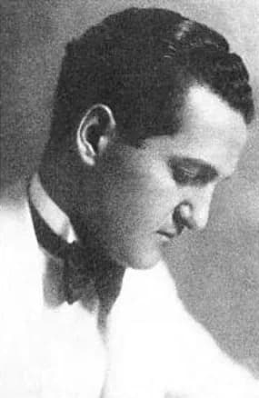Jules Buffano
