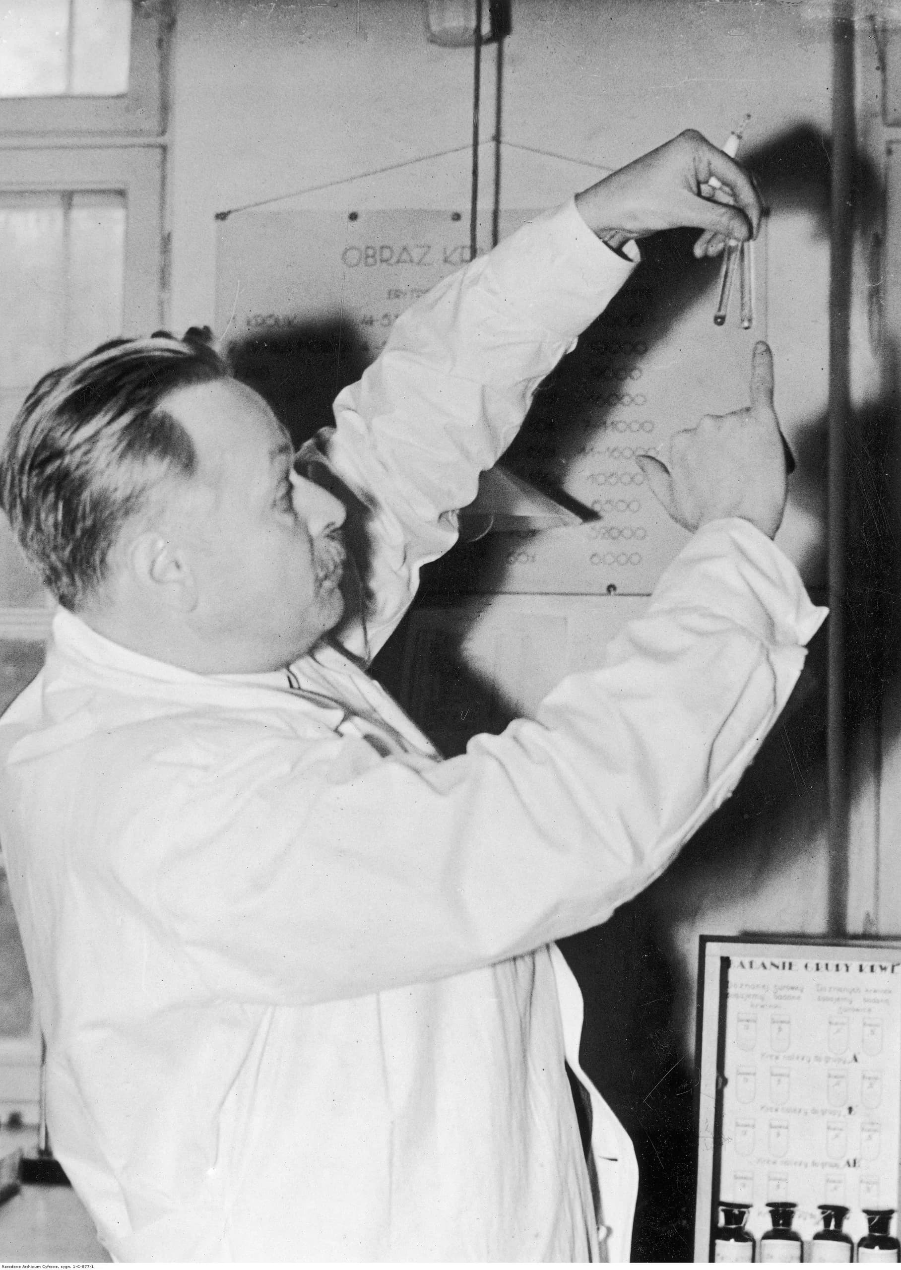 Henryk Gnoiński