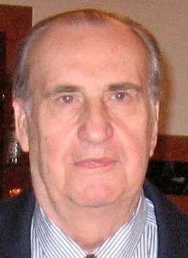 Barna Tálas