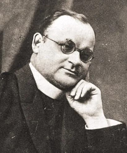 Teodor Kubina