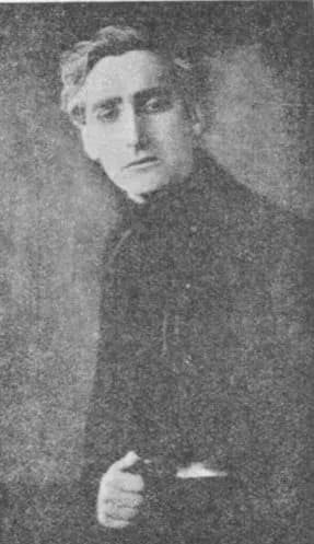 Ferenc Táray