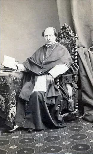 Girolamo d’Andrea