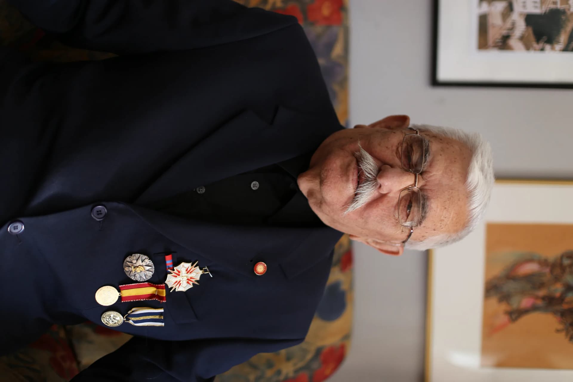 Alexandar Popovski