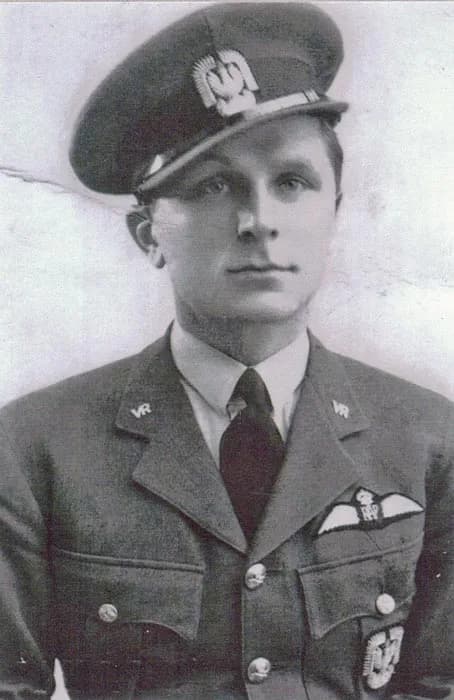 Paweł Zenker
