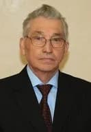 Ilgiz  Khairullin