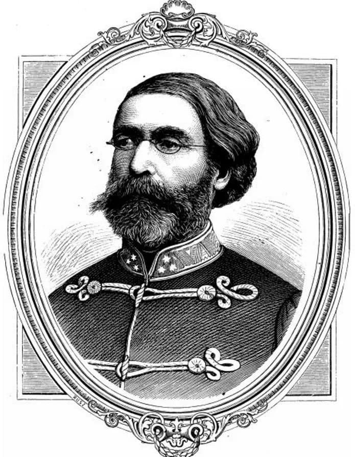 Ágoston Rafael Tóth