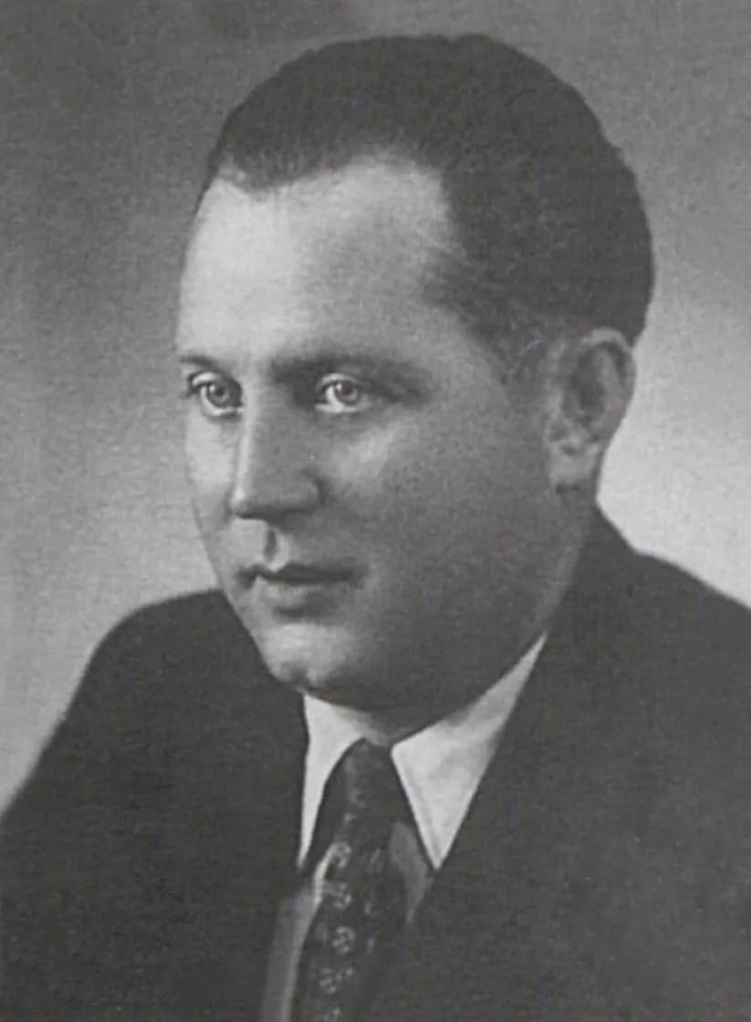 Miloslav Vojtěchovský