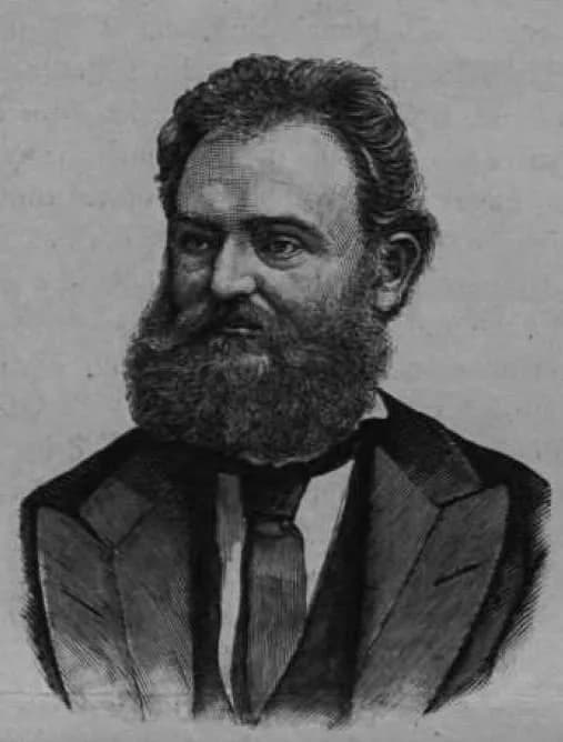 Kálmán Törs