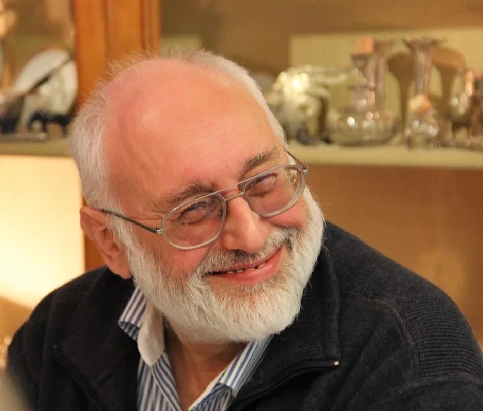 François-Xavier Nève