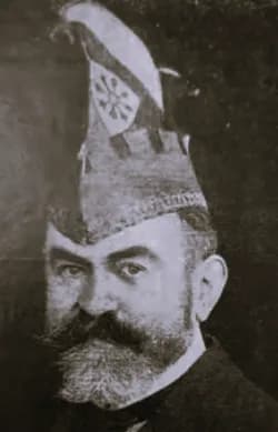 Emil Jülich