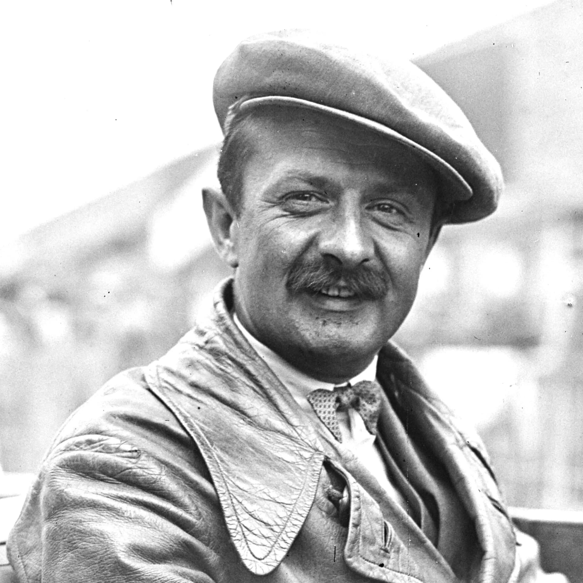 Rudolf Graf Kinsky von Wchinitz und Tettau