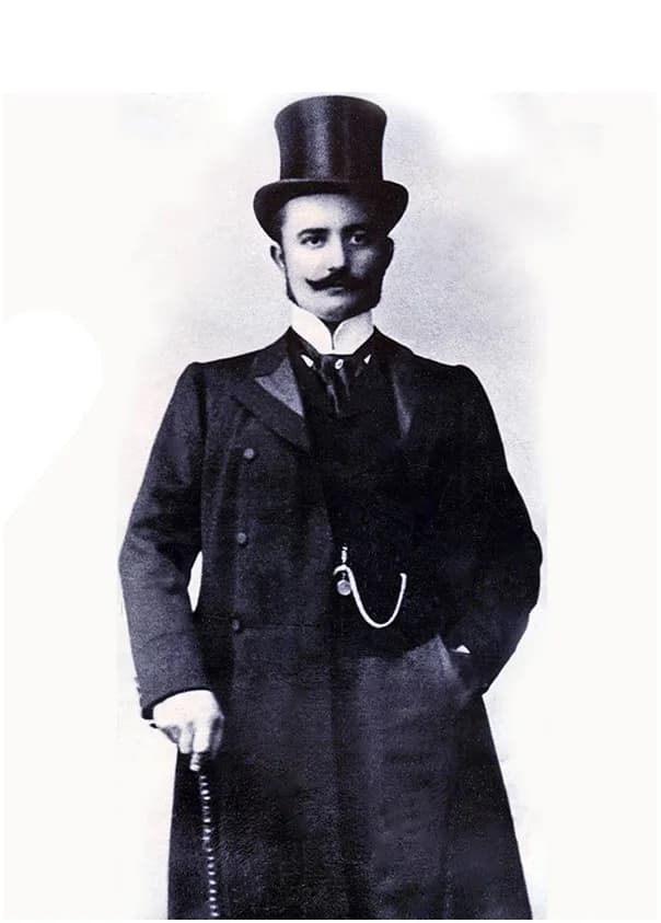 Béla Török