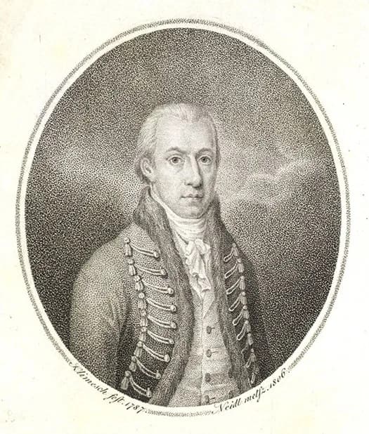 Lajos Török