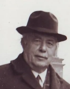Kiril Popov