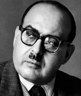Muhammad Hassan al-Wazzani