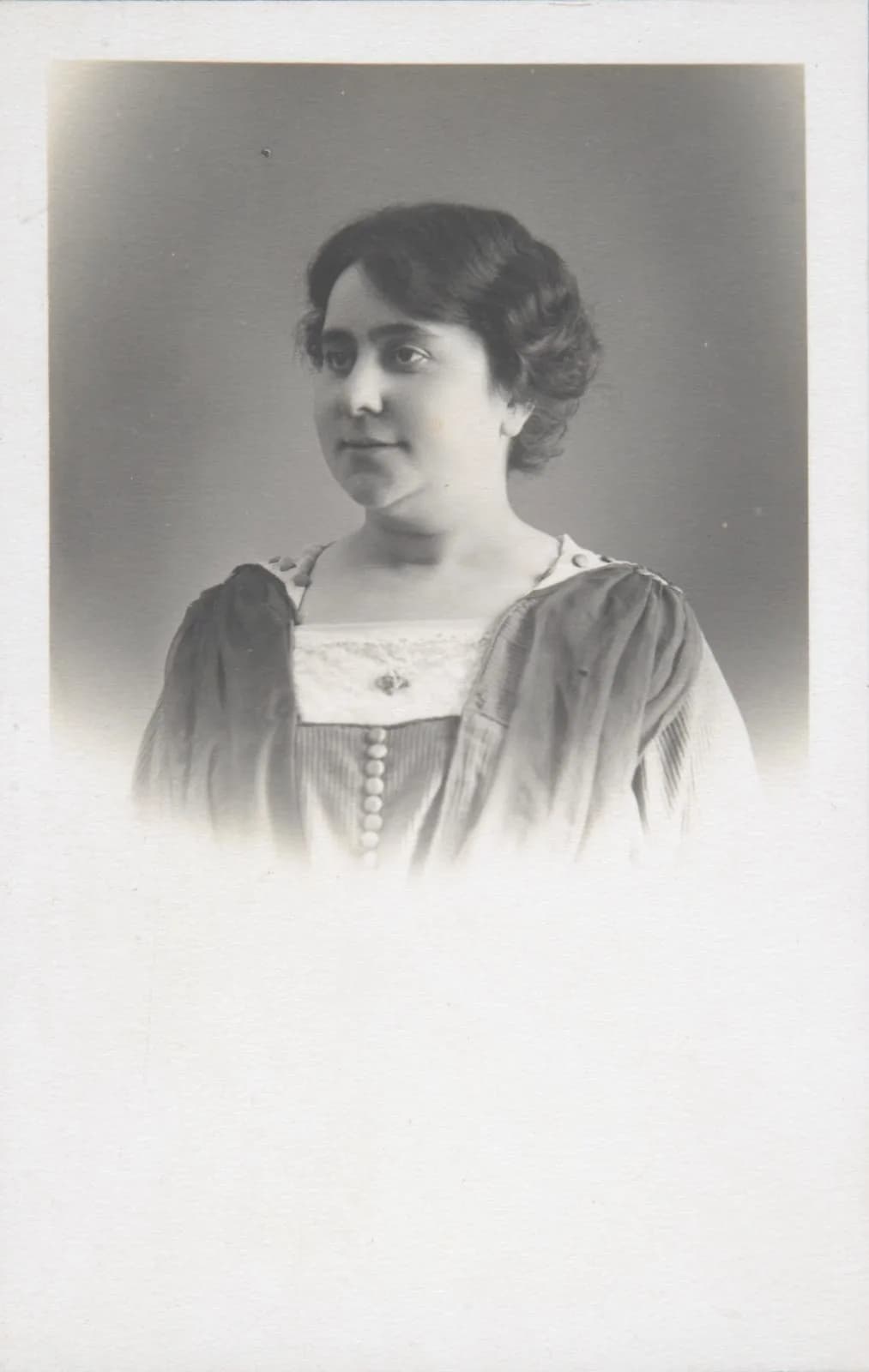 Adela Trayter i Colls
