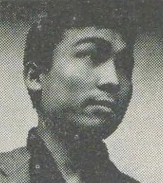 Kazuya Tatekabe