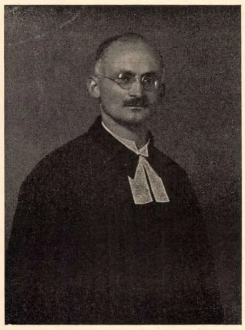 Zoltán Túróczy