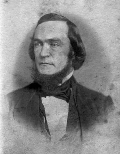 Eli Sims Shorter