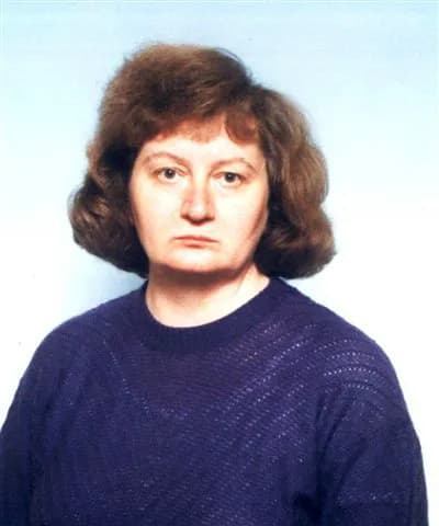 Amalija Hromis