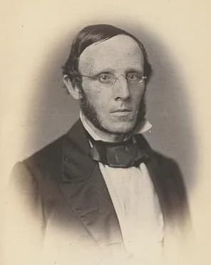 Eliakim Persons Walton