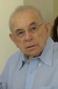Eliahu Winograd