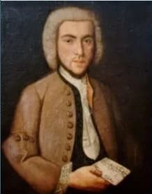 Elias Hayum