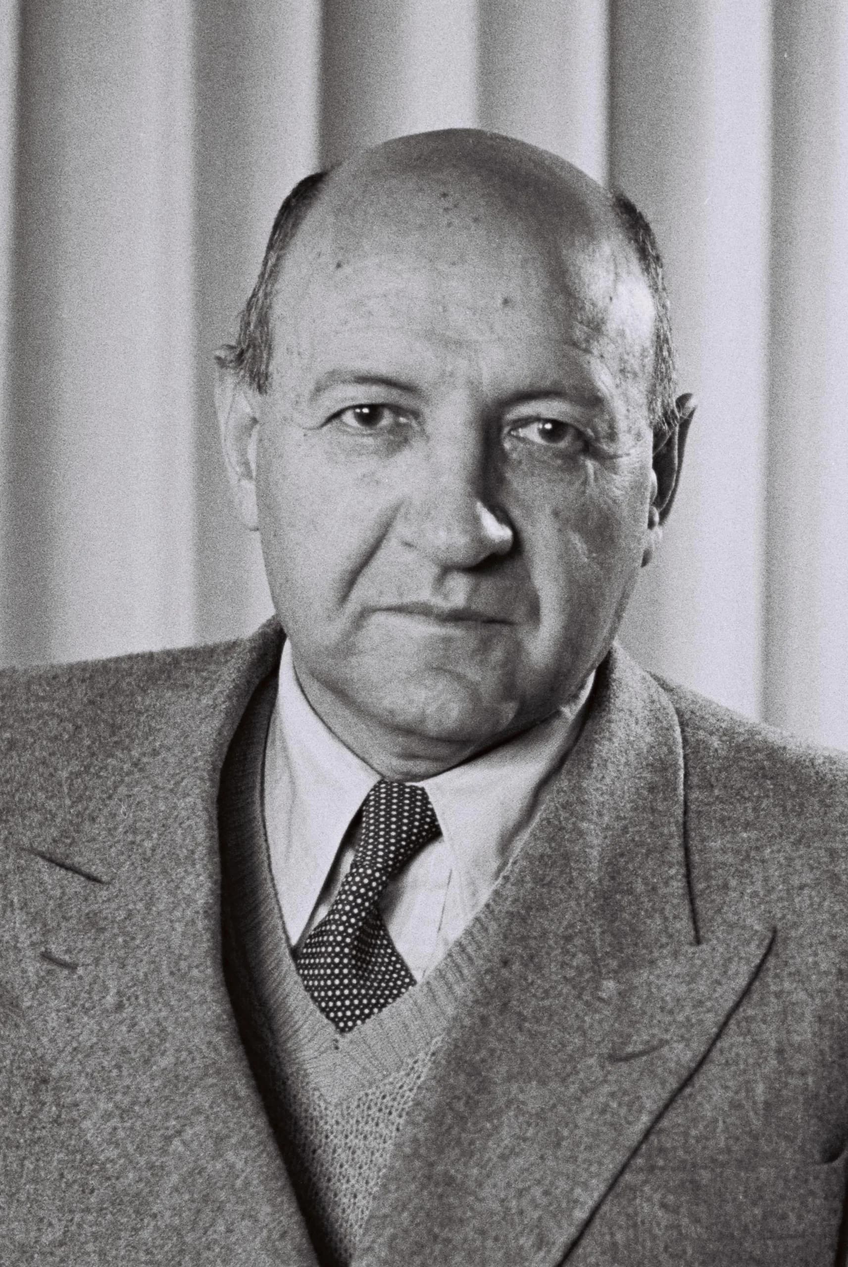 Elieser Kaplan