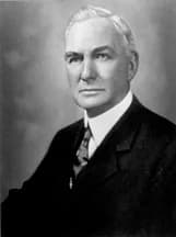 Elijah S. Grammer