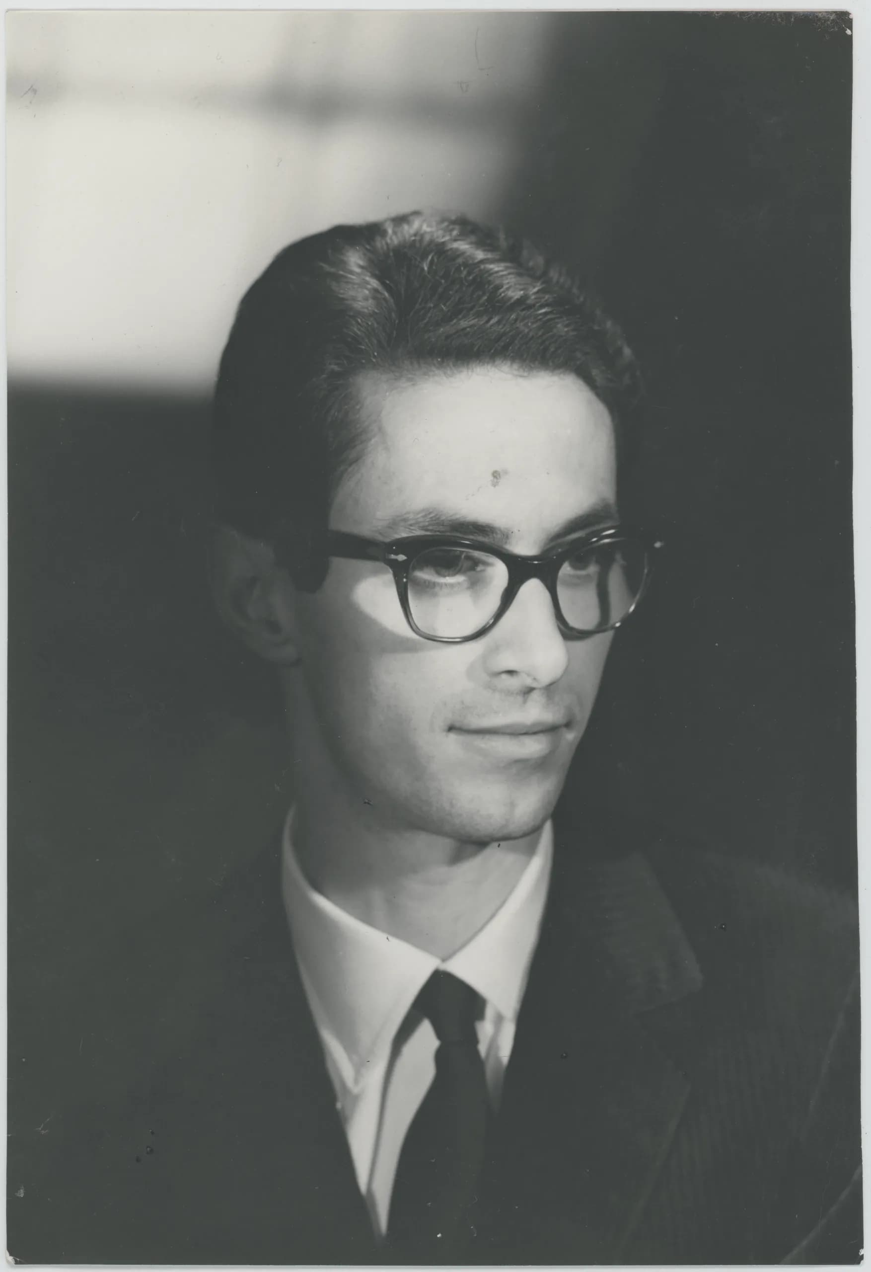 Elio Boncompagni