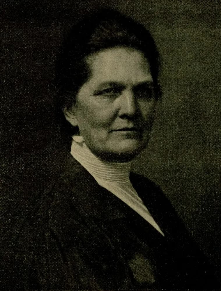 Elisabeth Grabowski