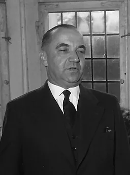 Emil Gutenkunst
