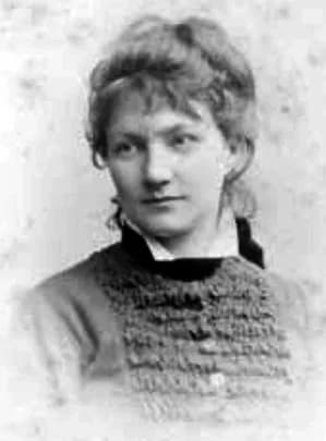 Elisabeth Lemke
