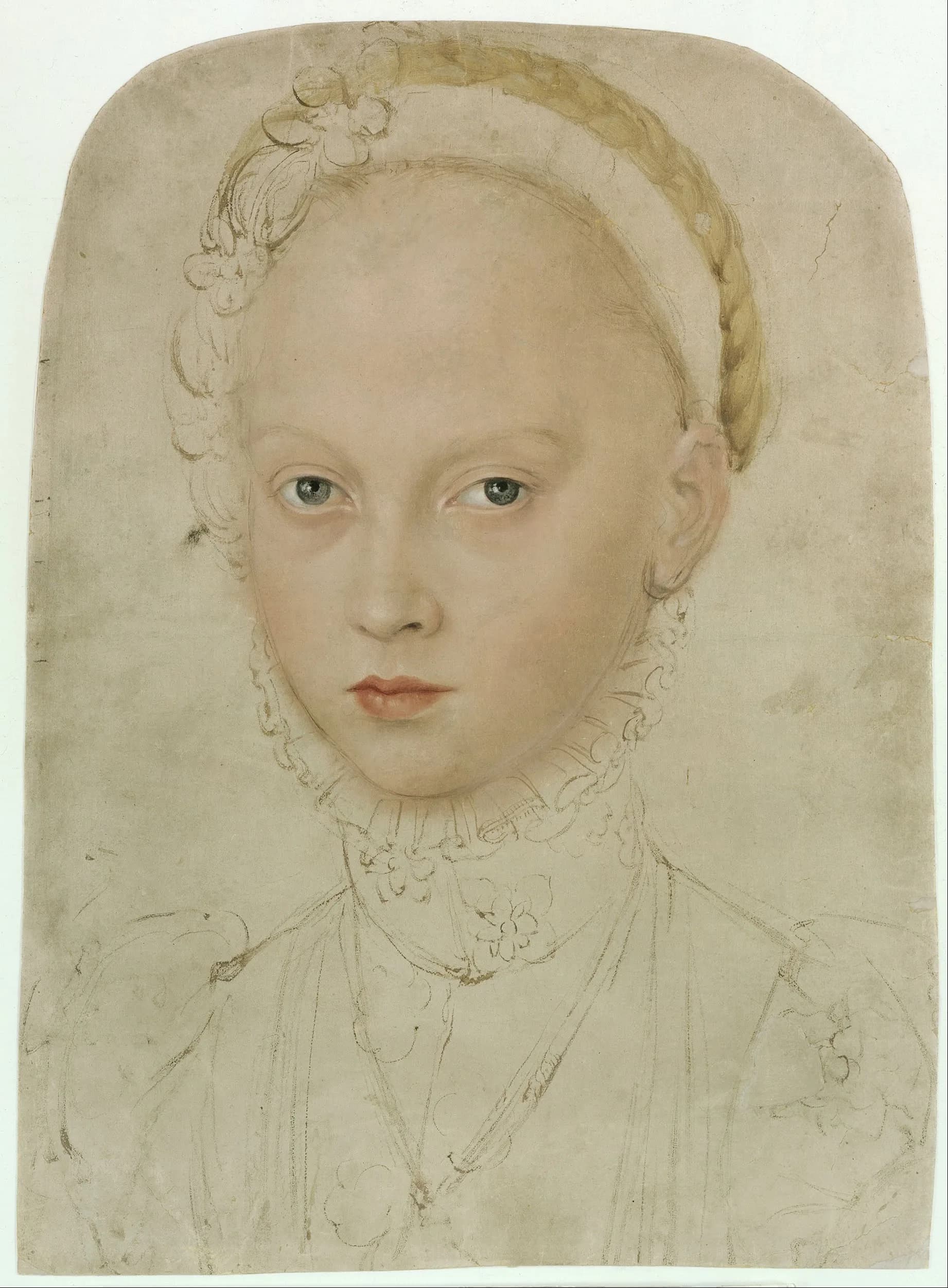 Elisabeth von Sachsen