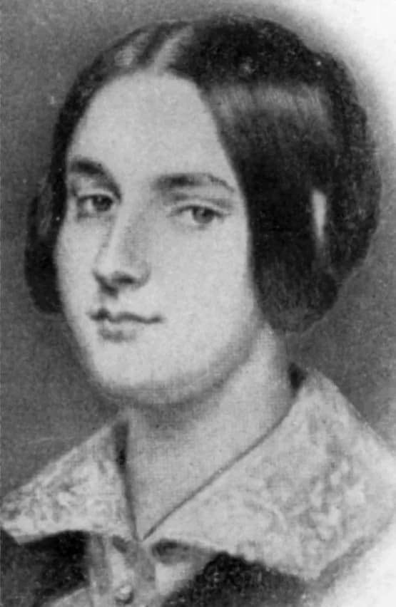 Elise Egloff