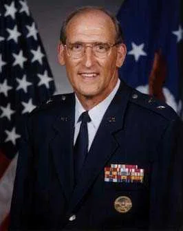 Andrew J. Pelak Jr.