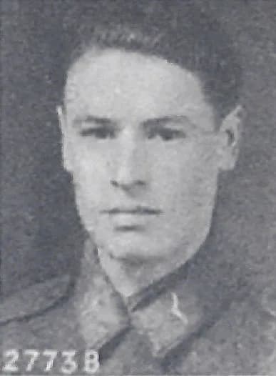 René Knecht