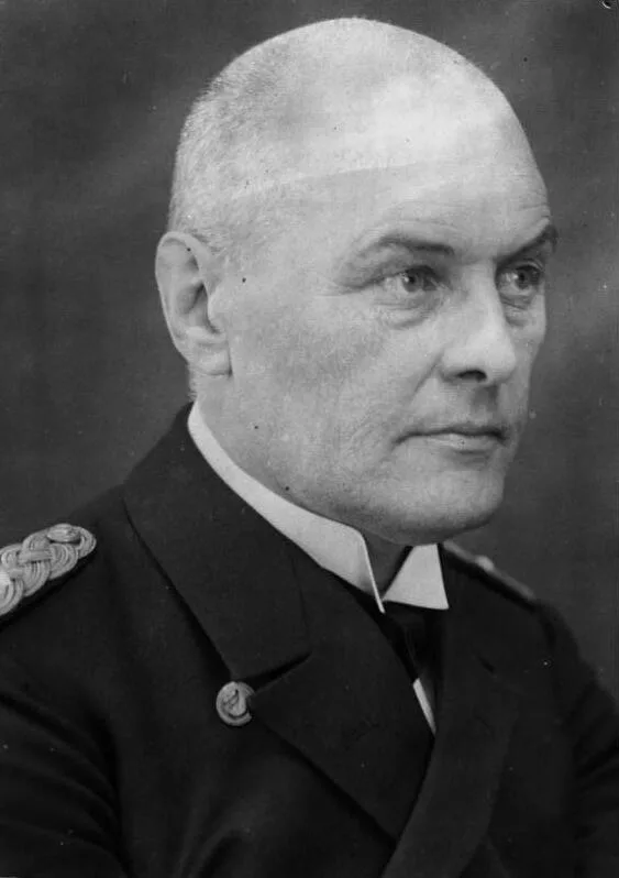 Friedrich Brutzer