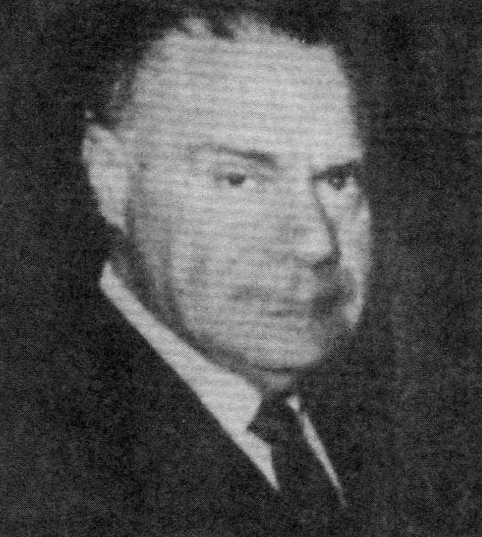Eduardo Casanova