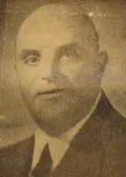 Raúl Ferreira