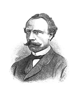 Johan Karel Jakob de Jonge