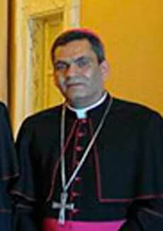 Elkin Fernando Álvarez Botero