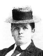 Ella Mensch