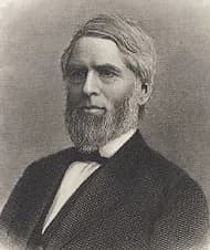 Ellery Albee Hibbard