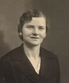 Elli Voigt